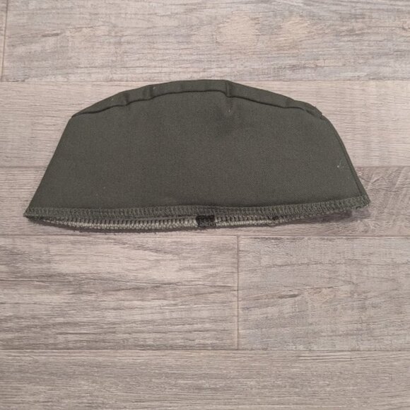 🎖️ Weissman Dance Costume – “Mighty Wings” * Small Child - Picture 8 of 10